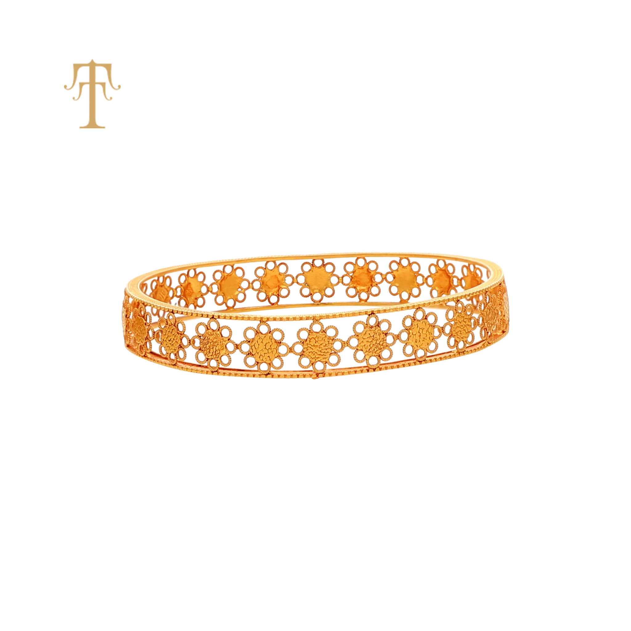 ANTIQUE JEWELLERY-0000692628