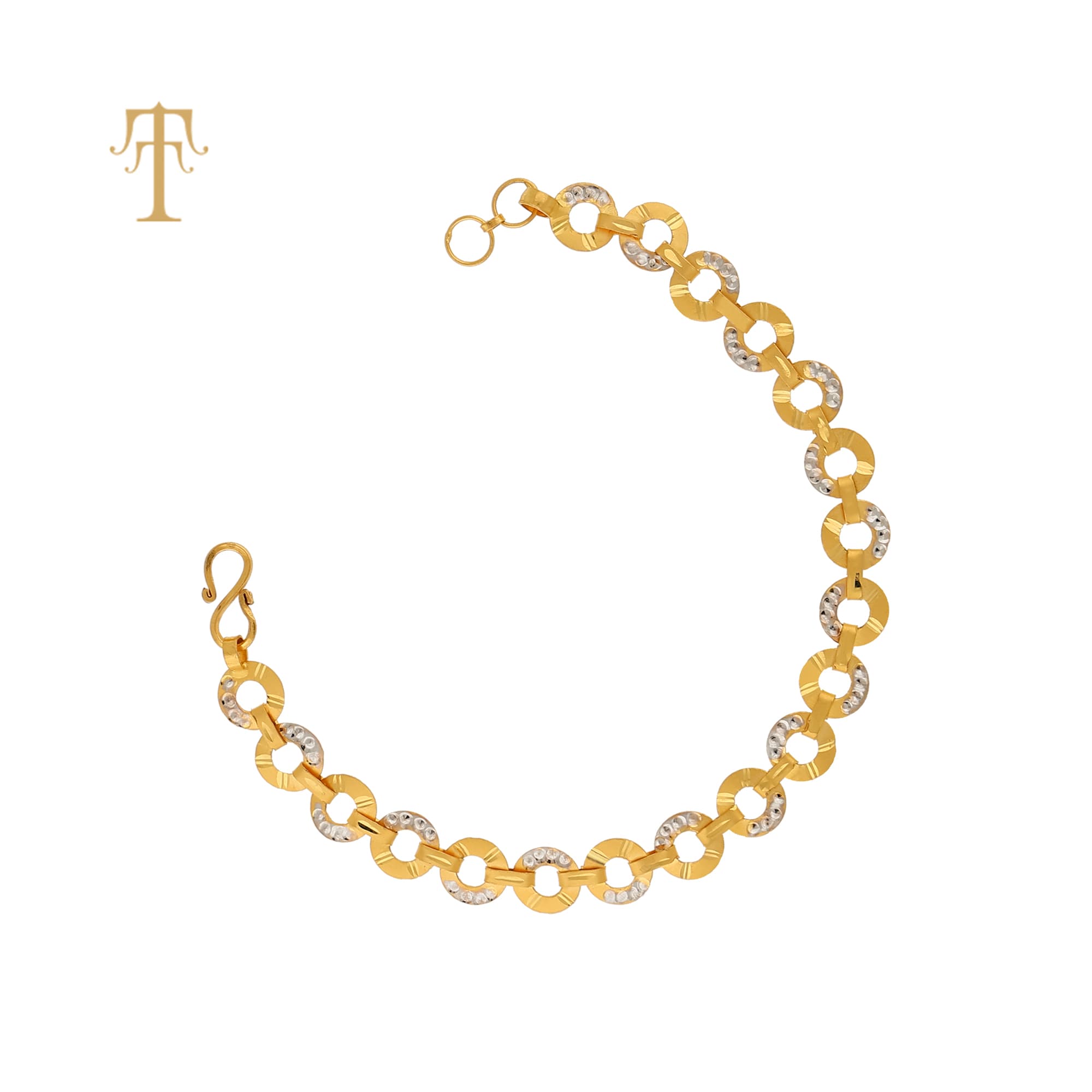 BRACELET-0000695209