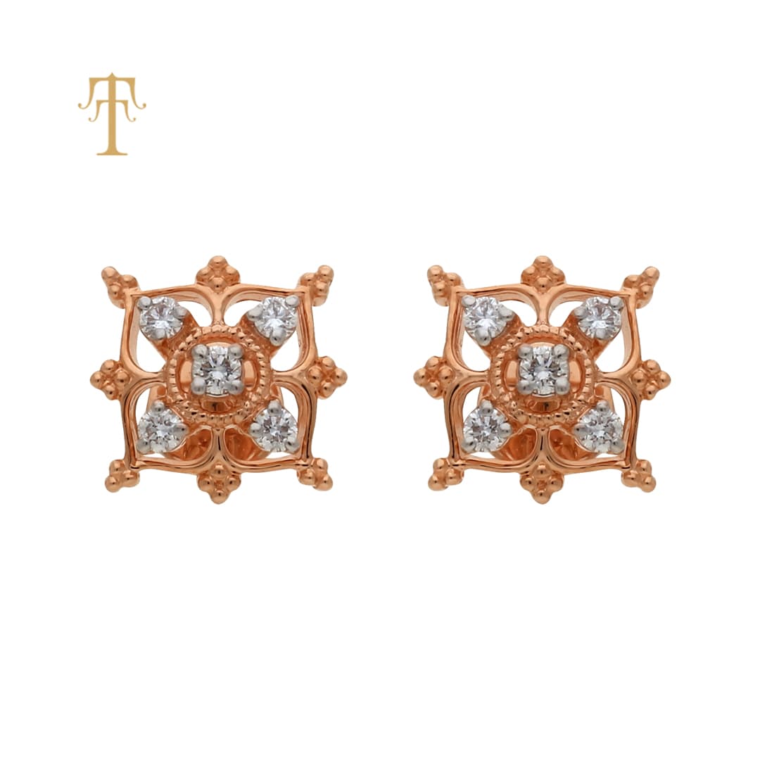 D.TOPS-0000679298