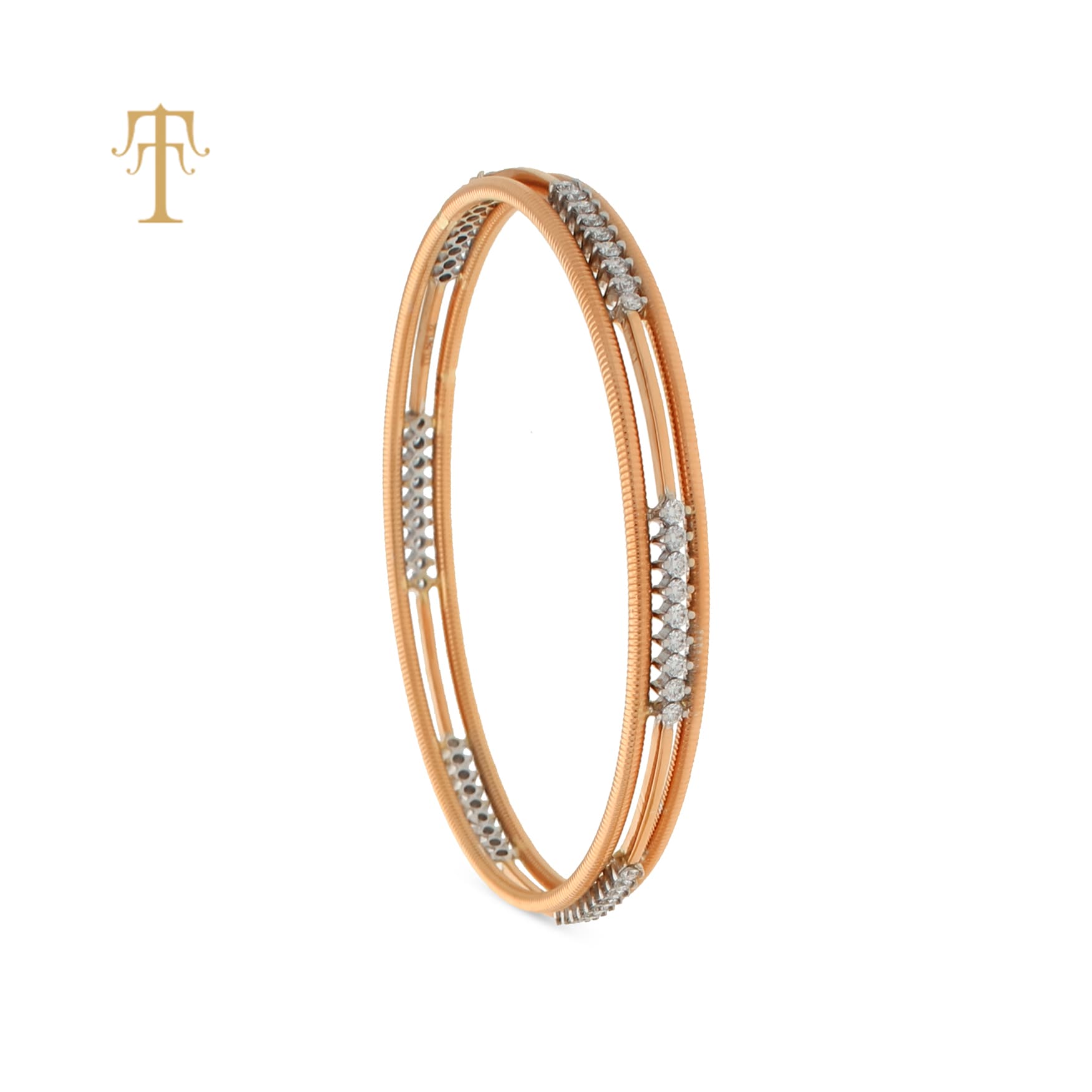 D.BANGLES-0000638118