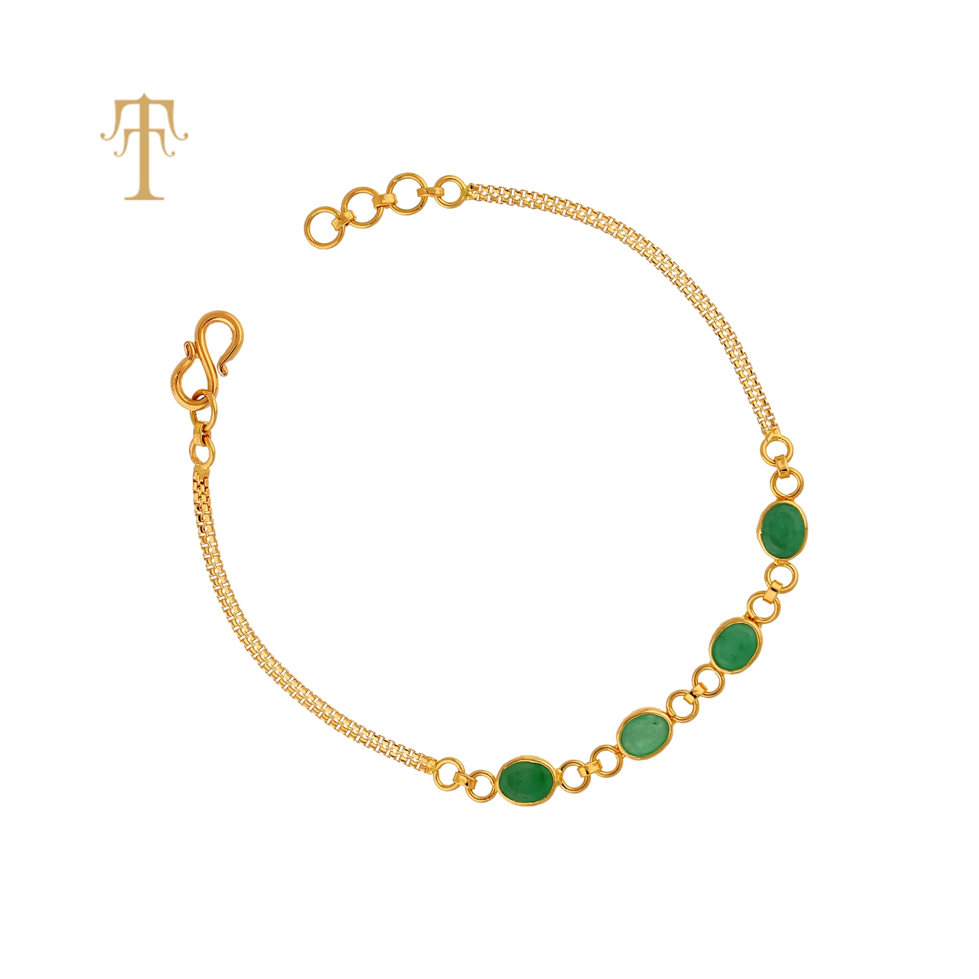 SP.BANGLE-0000695958