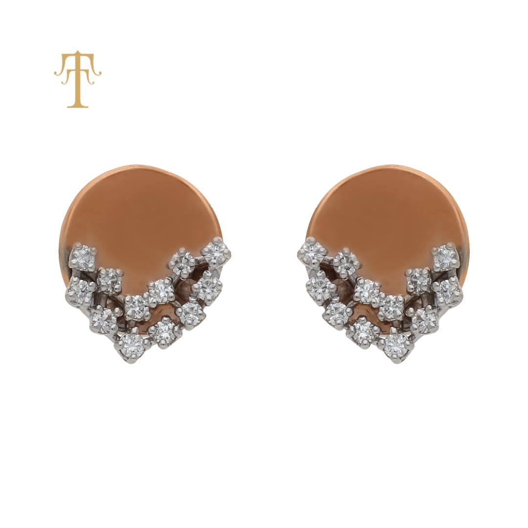 D.TOPS-0000682029
