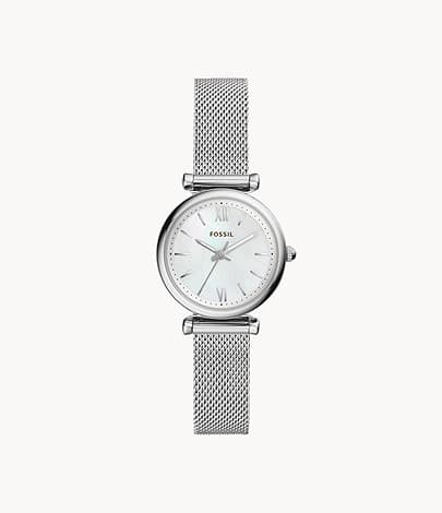 FOSSILES4432I-0000000343