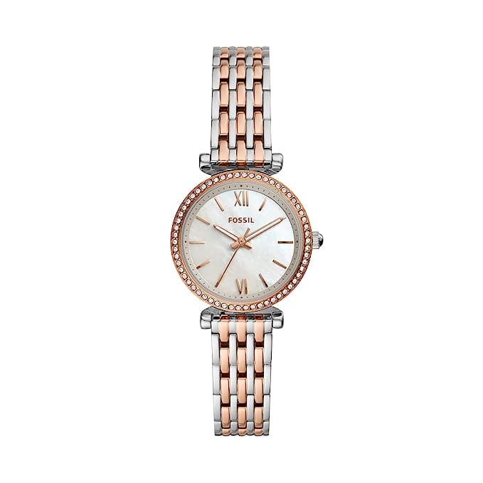 FOSSILES4649I-0000000516