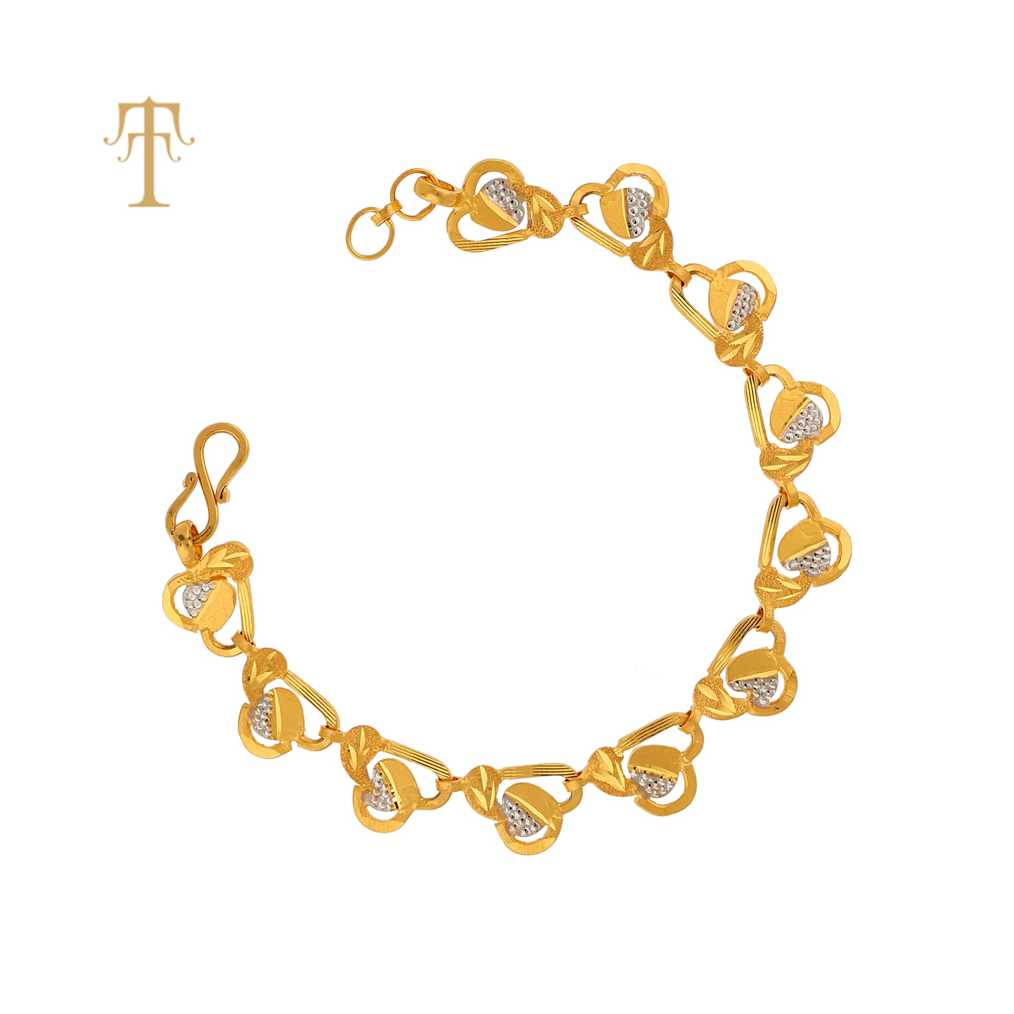 BRACELET-0000692343