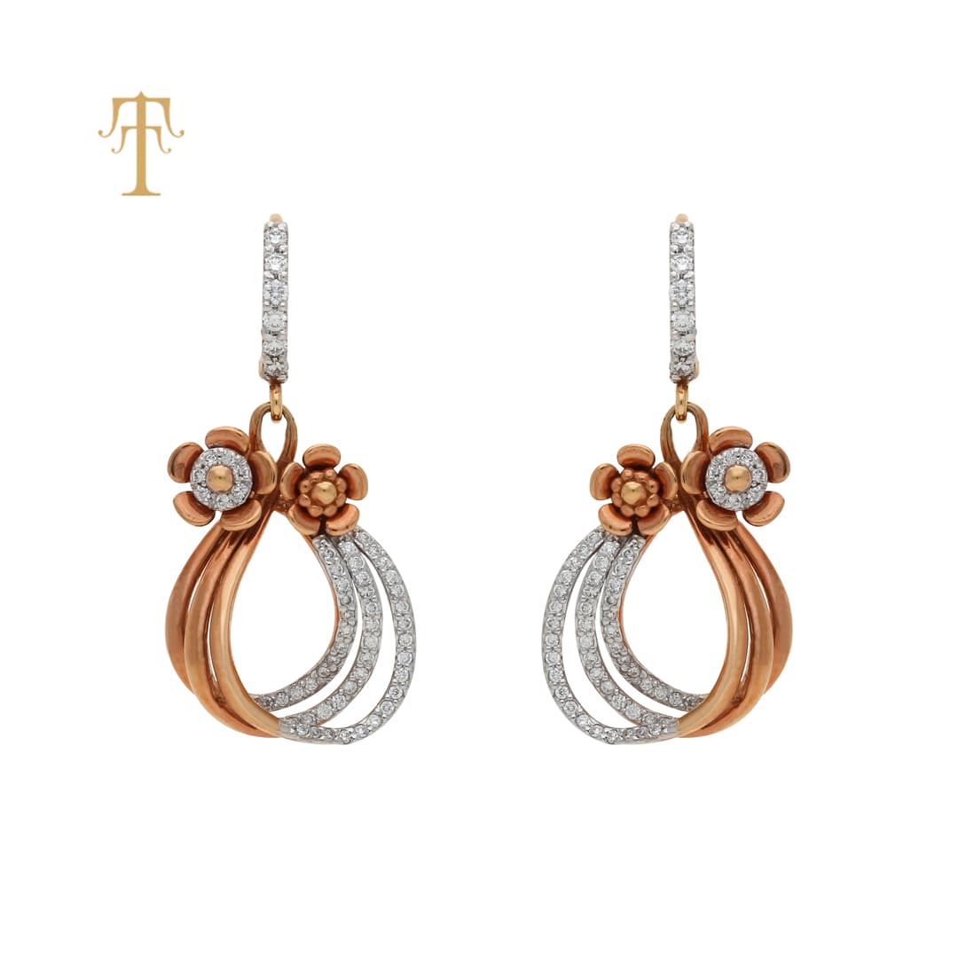 D.TOPS-0000346222