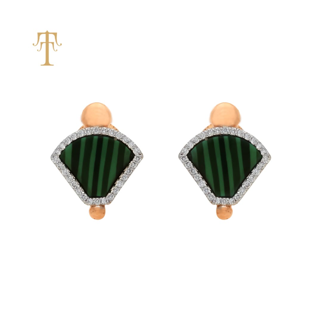 D.TOPS-0000682045