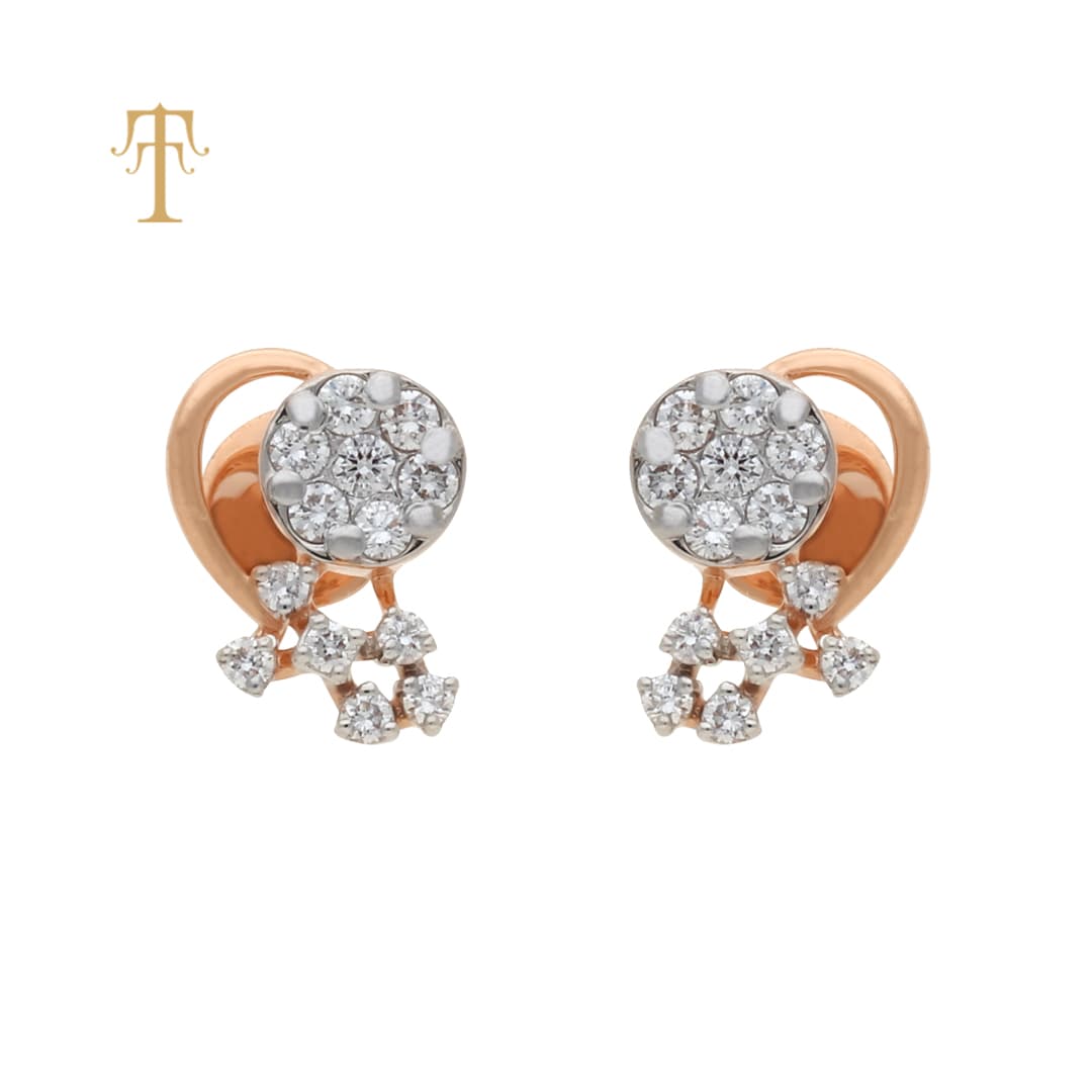 D.TOPS-0000682032