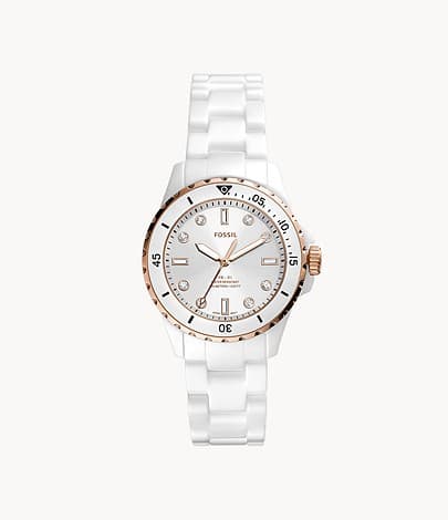 FOSSILCE1107I-0000000519