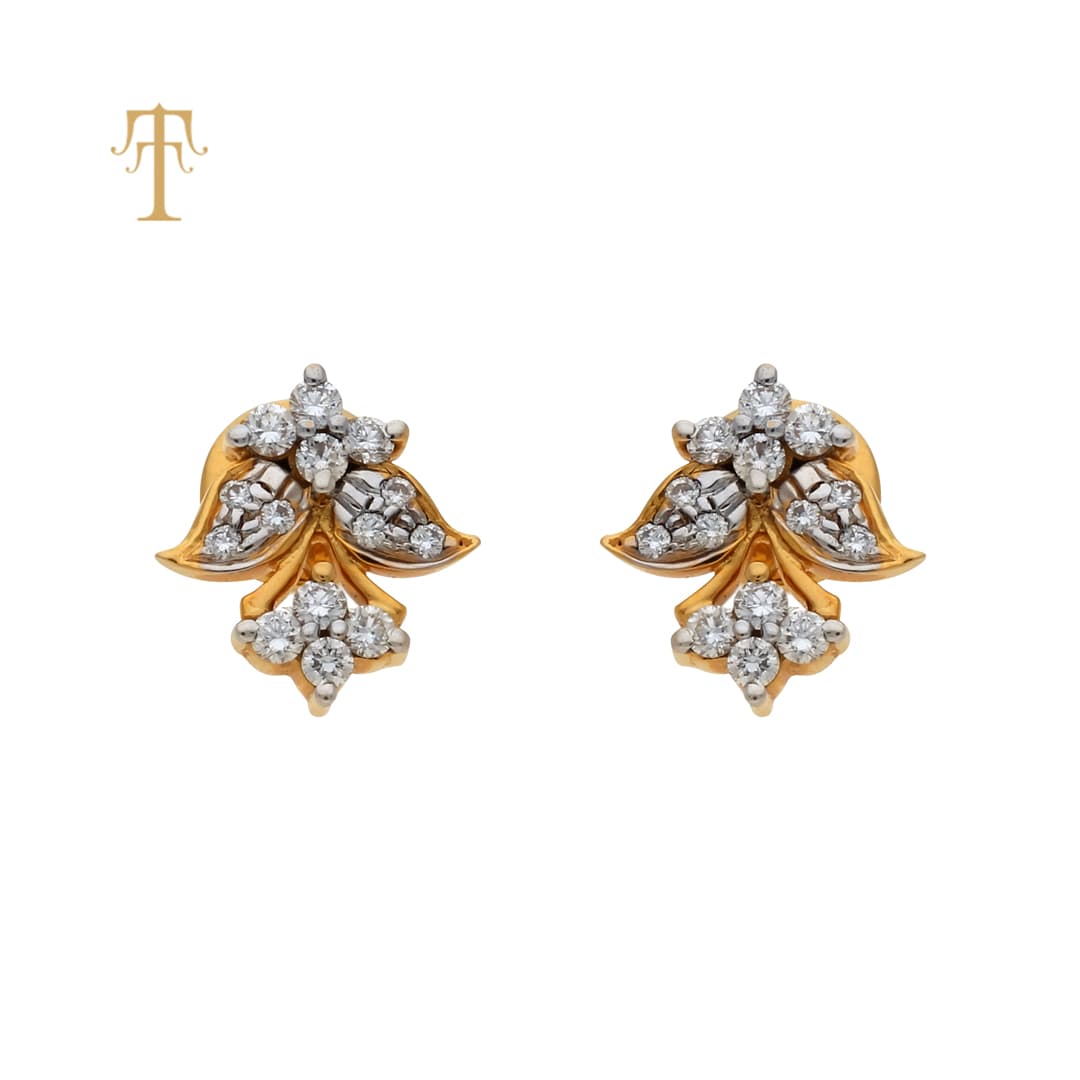 D.TOPS-0000170545