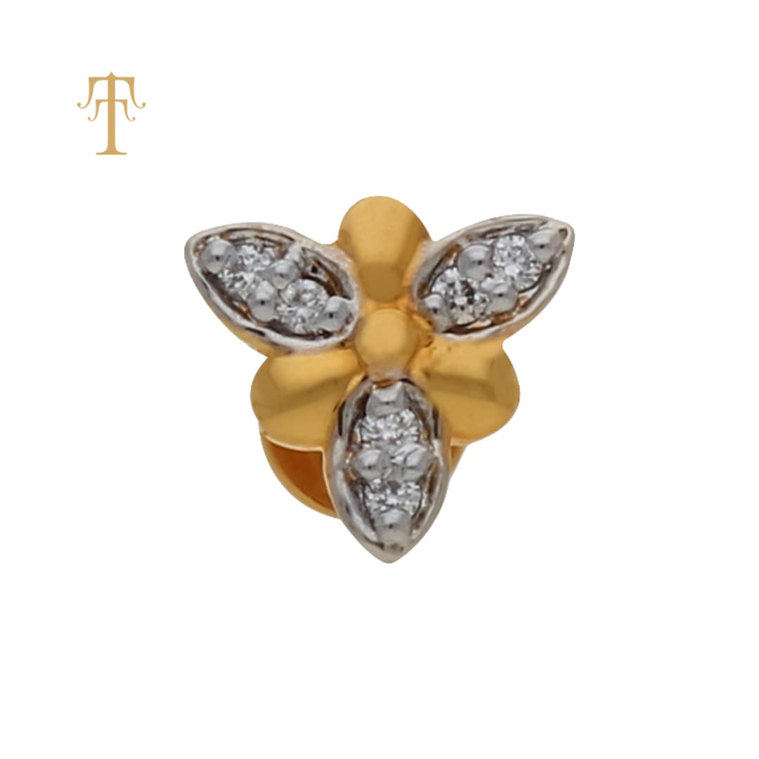 D.TOPS-0000668738