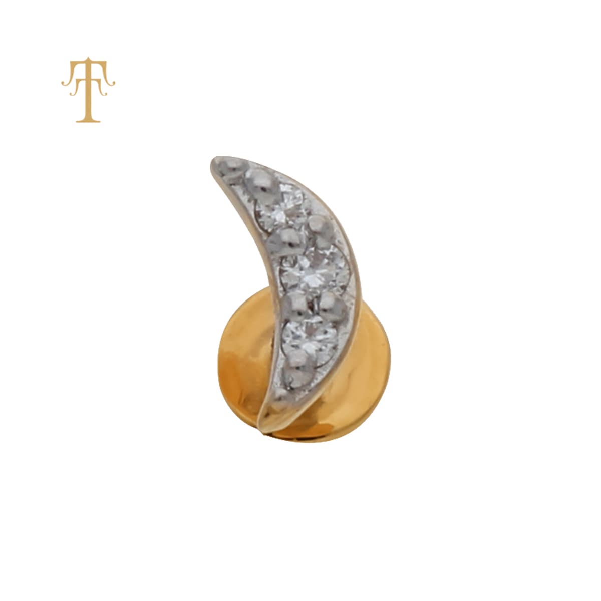 D.TOPS-0000683183