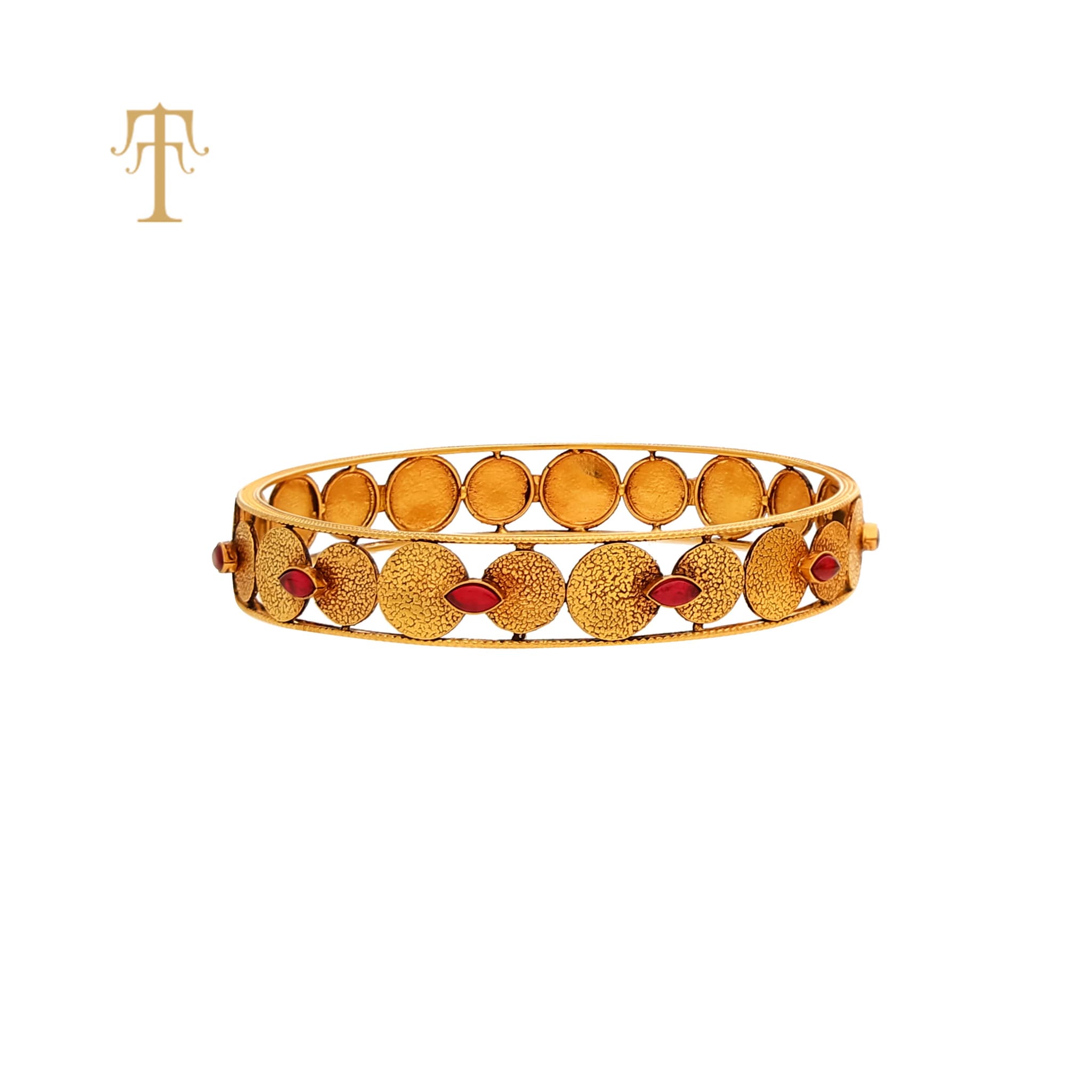 ANTIQUE JEWELLERY-0000698305