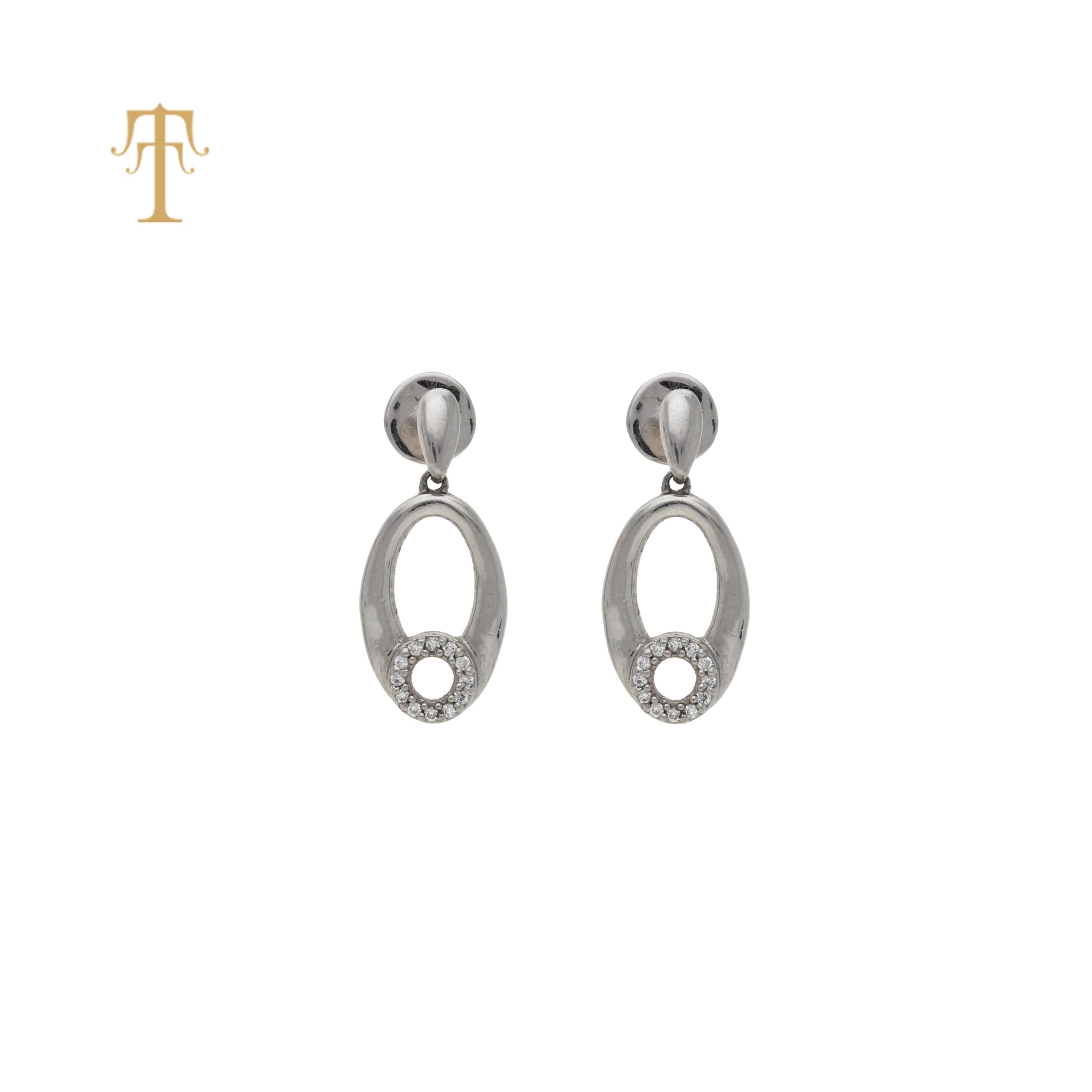 PLATINUM TOPS-0000376774