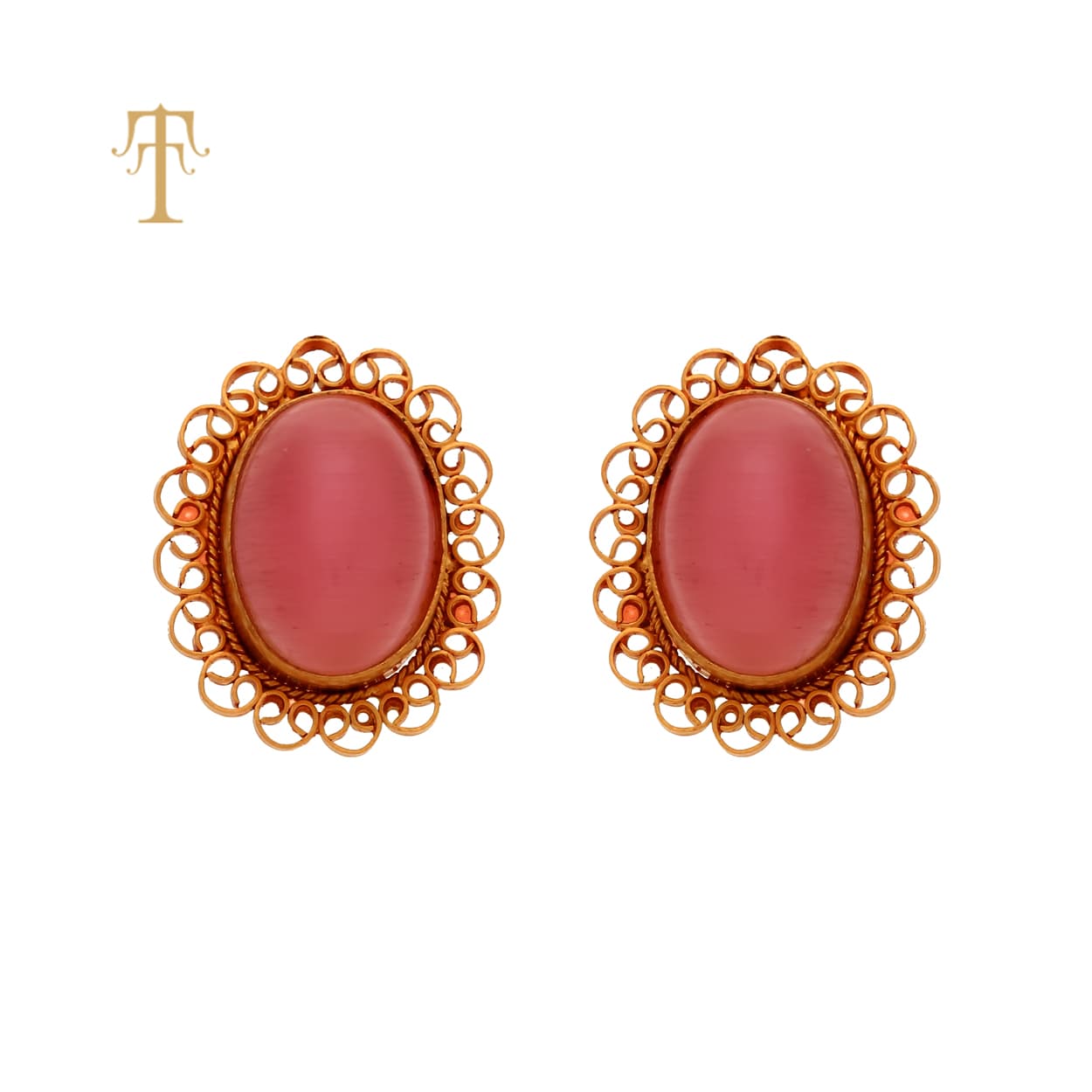 ANTIQUE JEWELLERY-0000663555