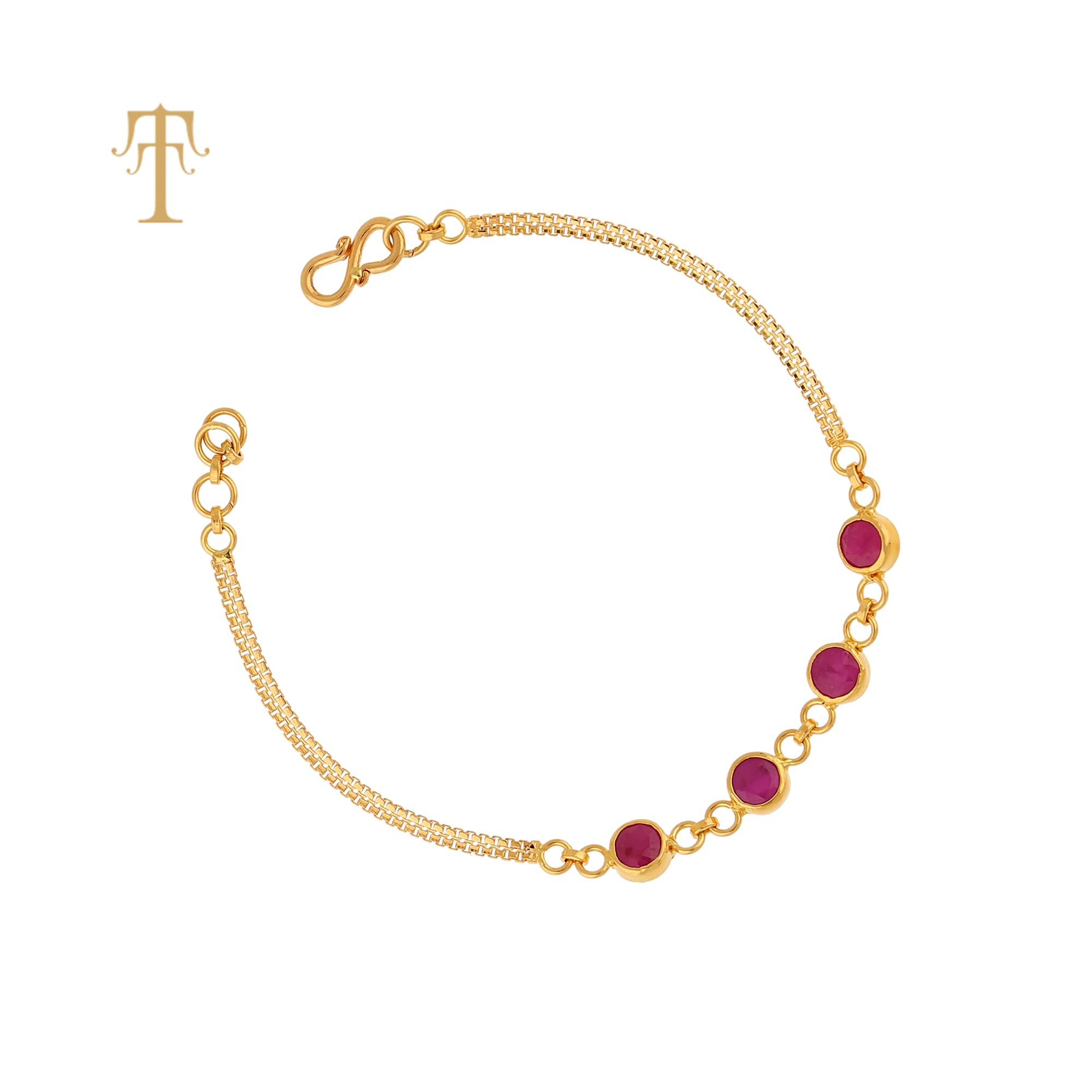 SP.BANGLE-0000695962