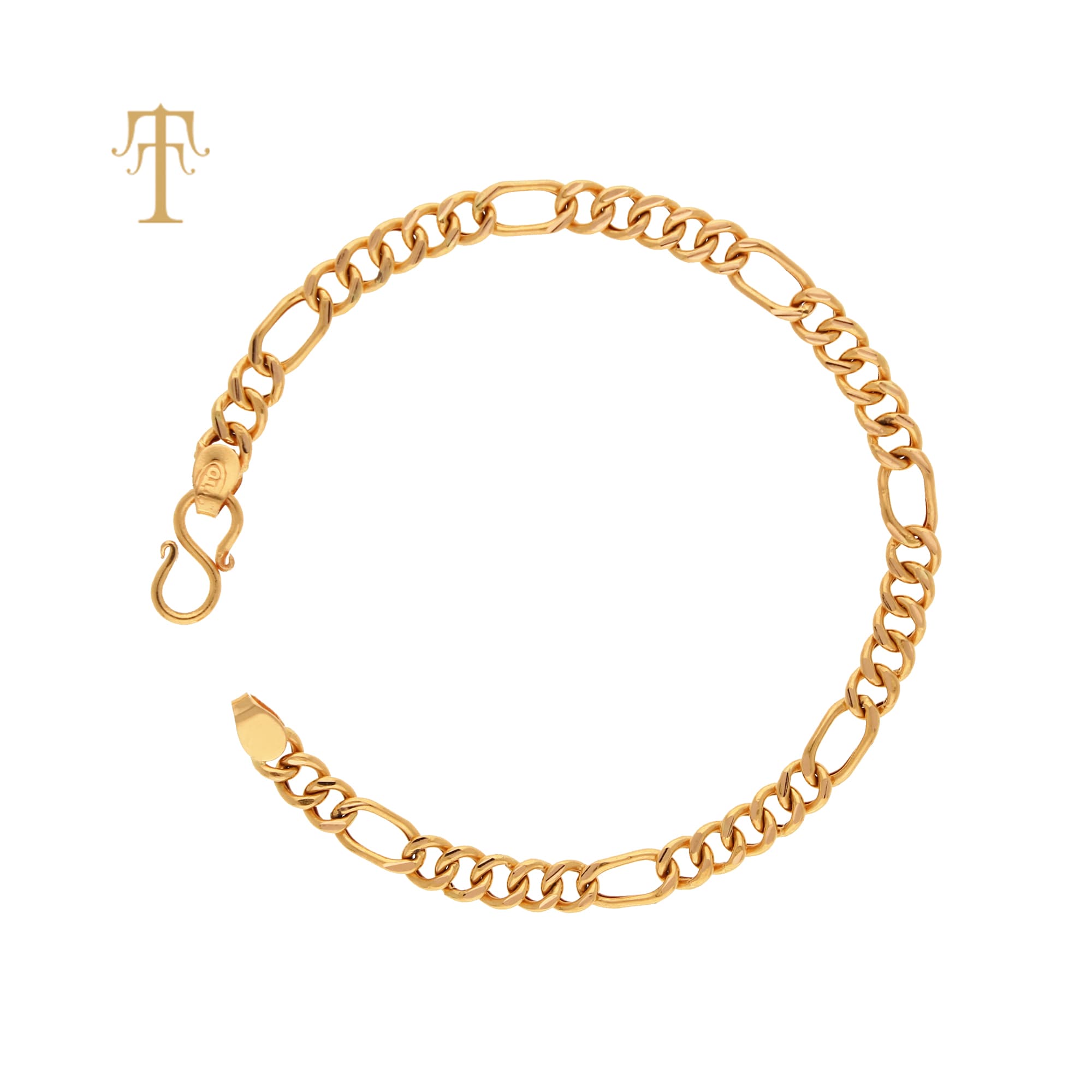 BRACELET-0000672187