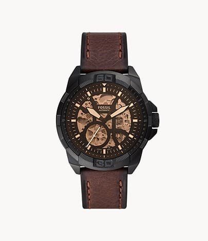 FOSSILME3219-0000000522