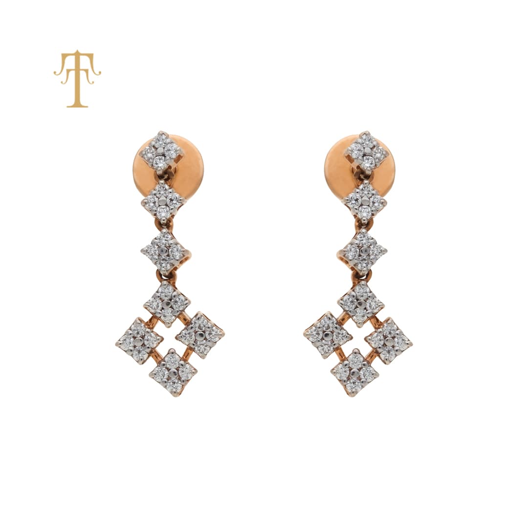D.TOPS-0000638112