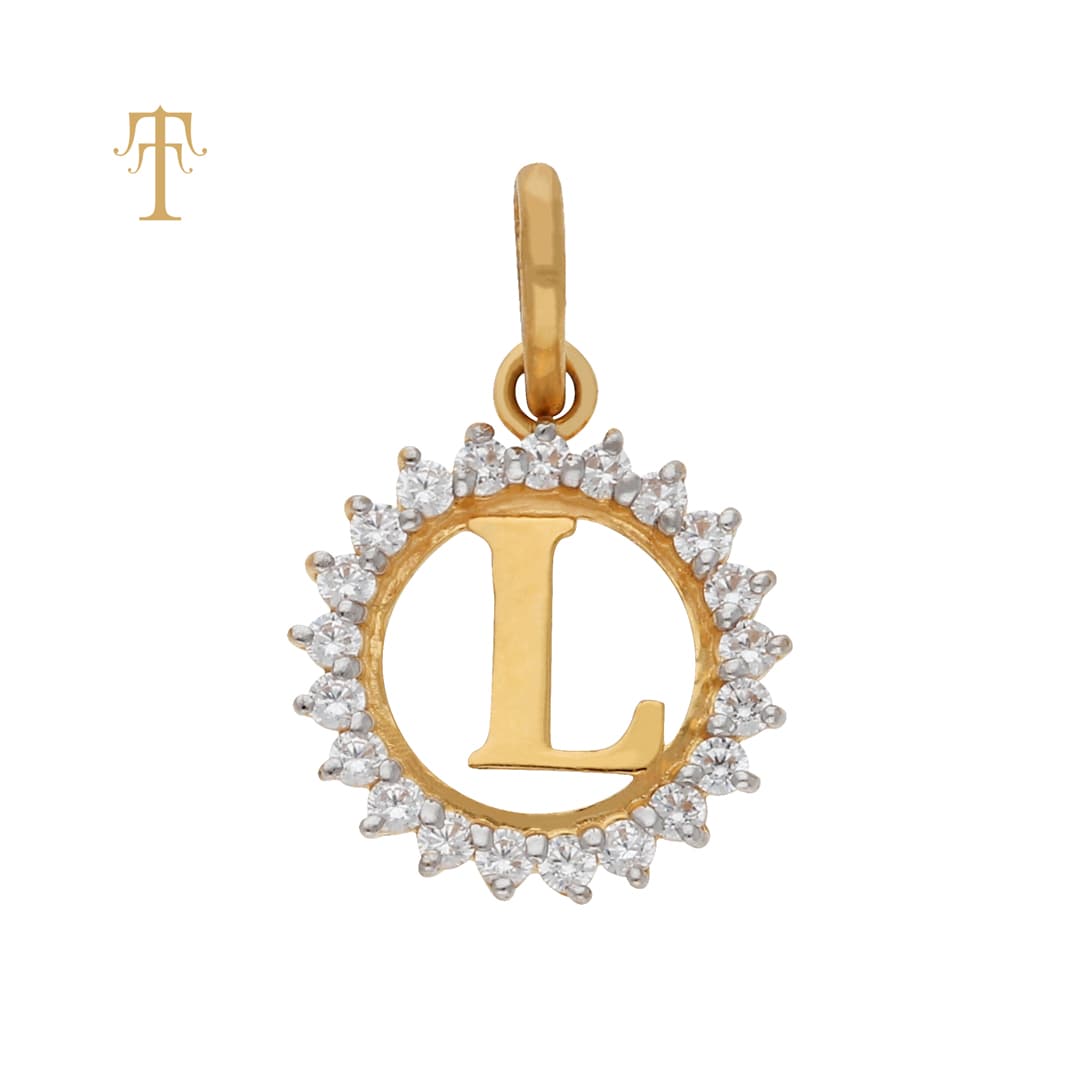 LOCKET-0000680833