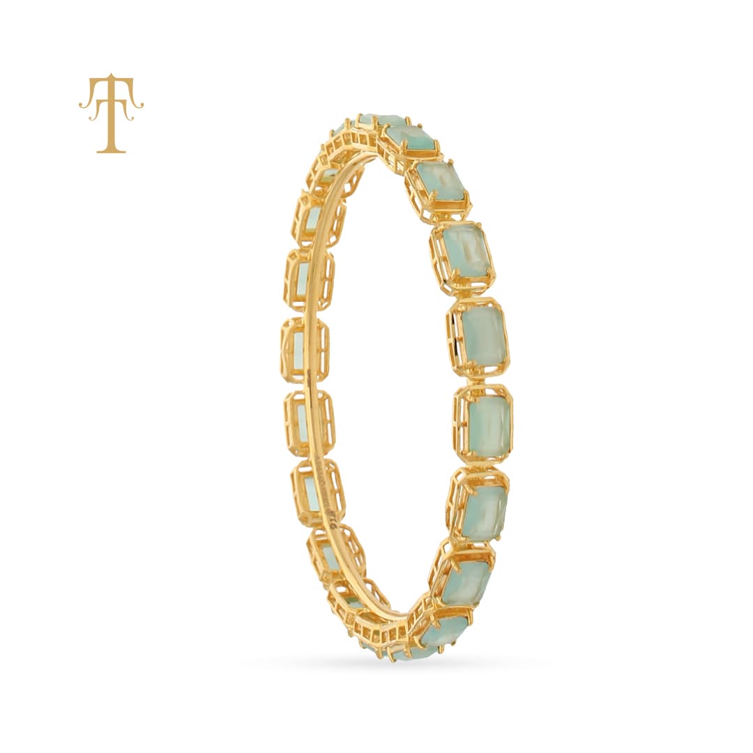 M.BANGLE-0000673379