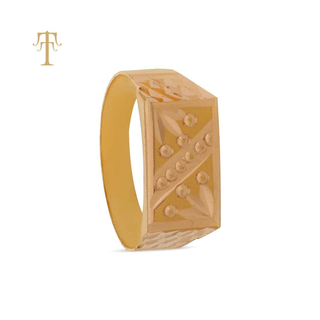 RING-0000672112