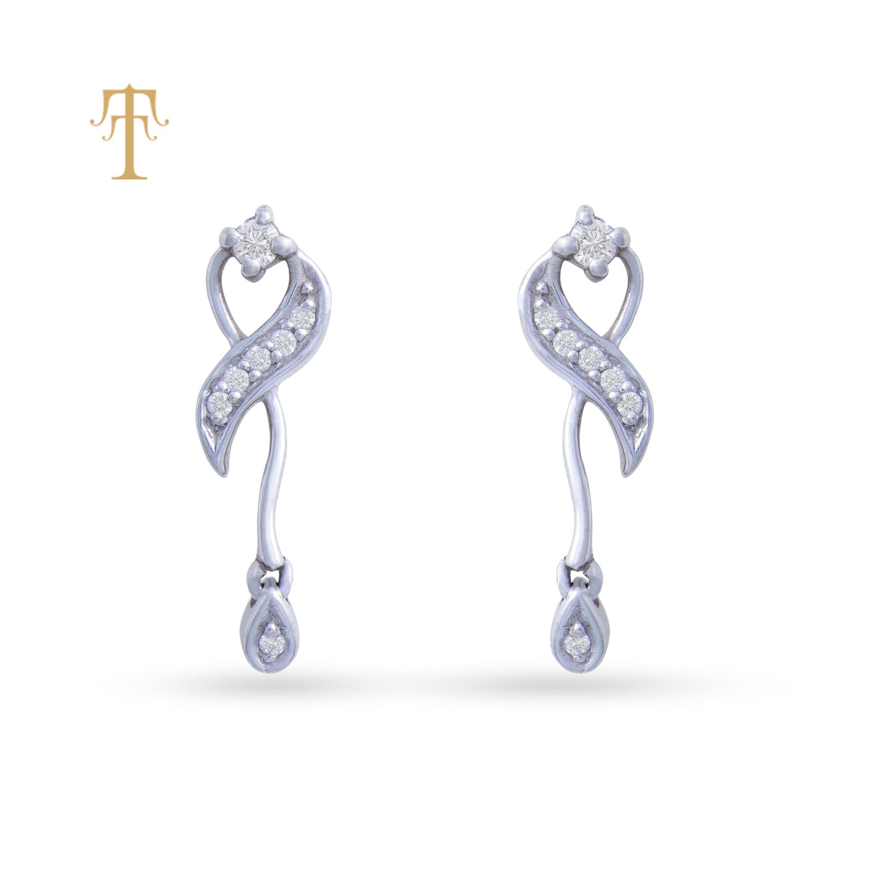 PLATINUM TOPS-0000226430