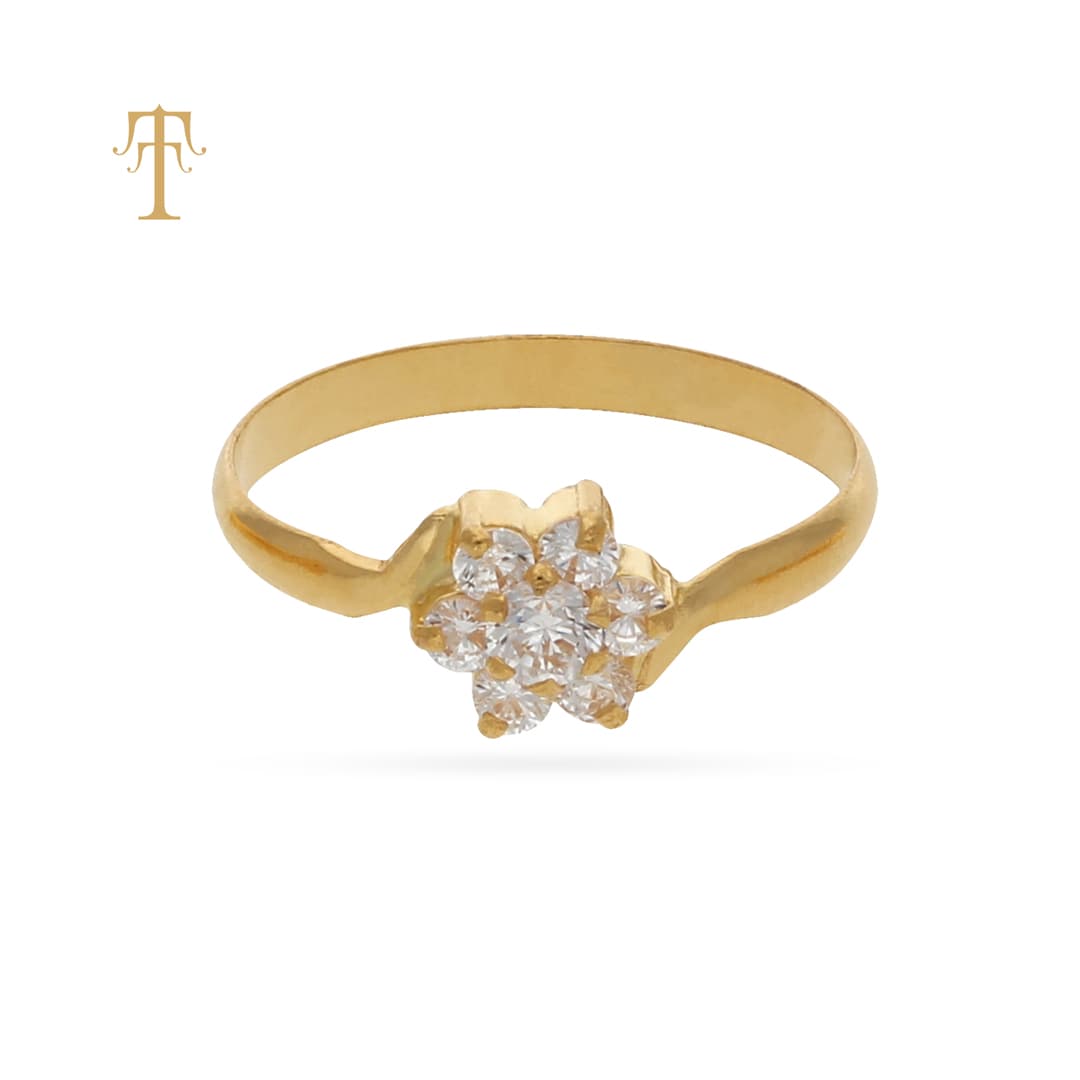 FANCY RING-0000684841