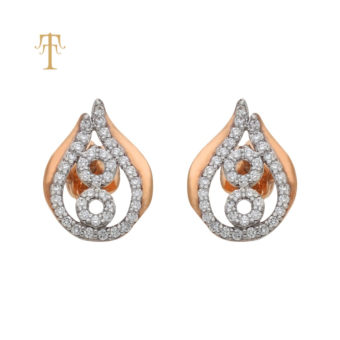 D.TOPS-0000654404