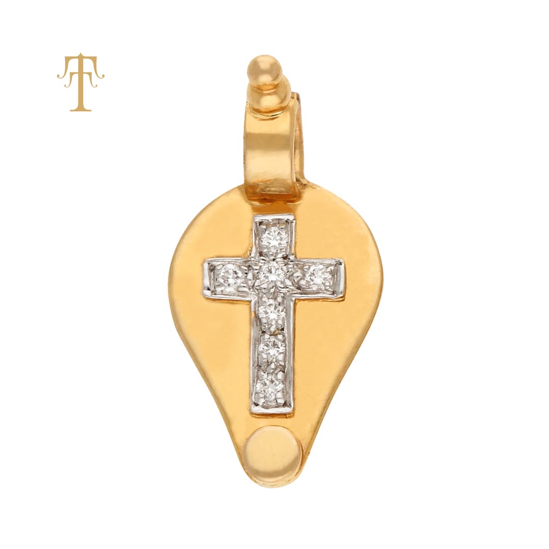D.PENDENT-0000228093