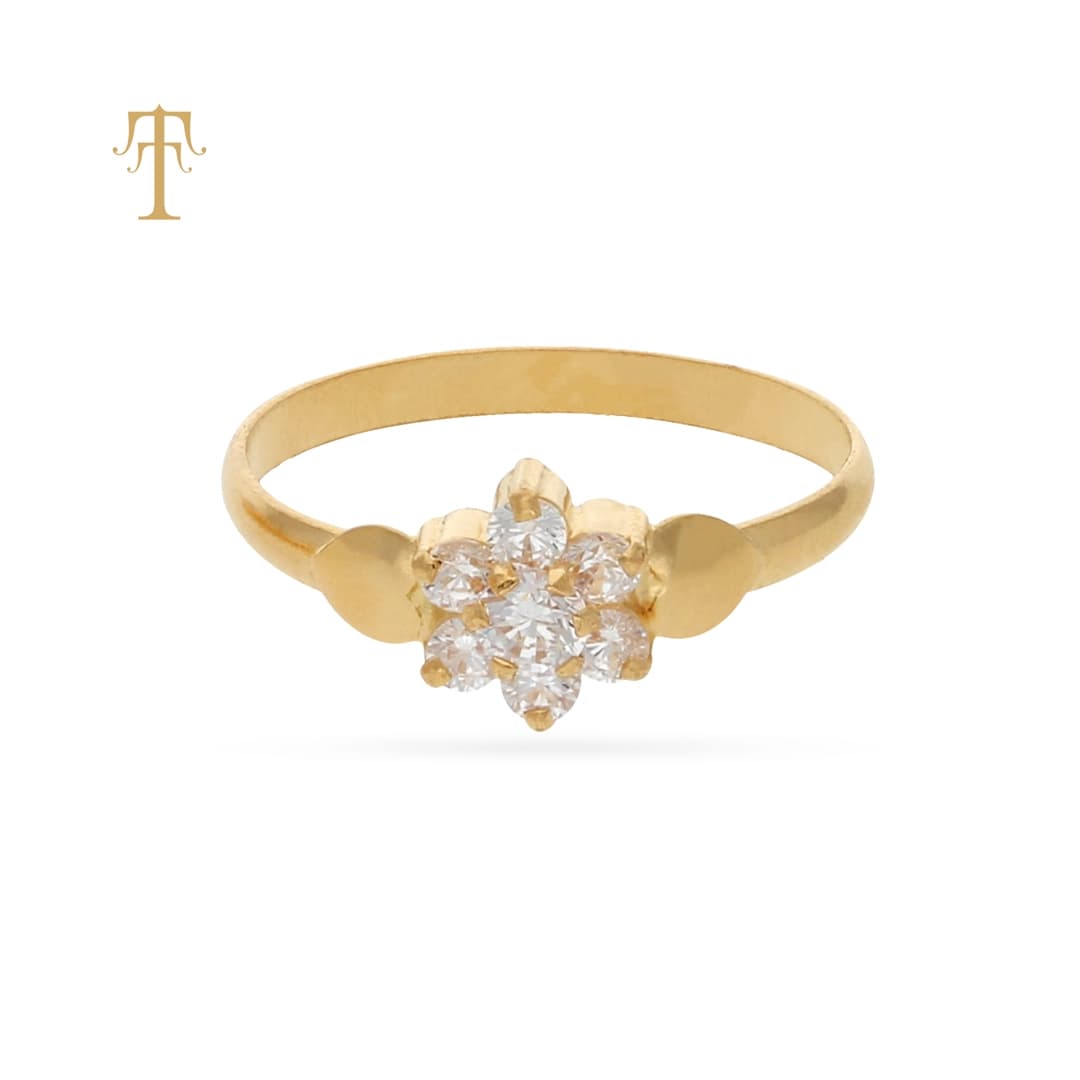FANCY RING-0000684843