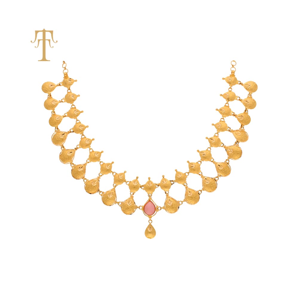 NECKLACE-0000677072