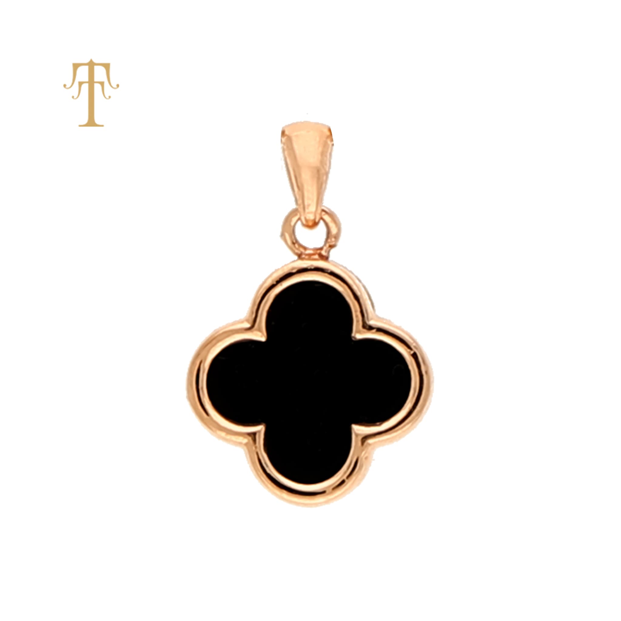 PENDENT 18-0000699922