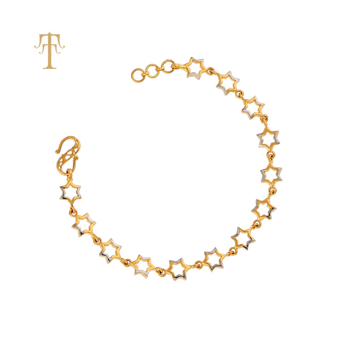 BRACELET-0000700556