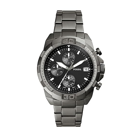FOSSILFS5852I-0000000520