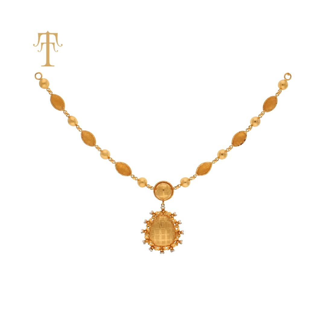 M.NECKLACE-0000555324
