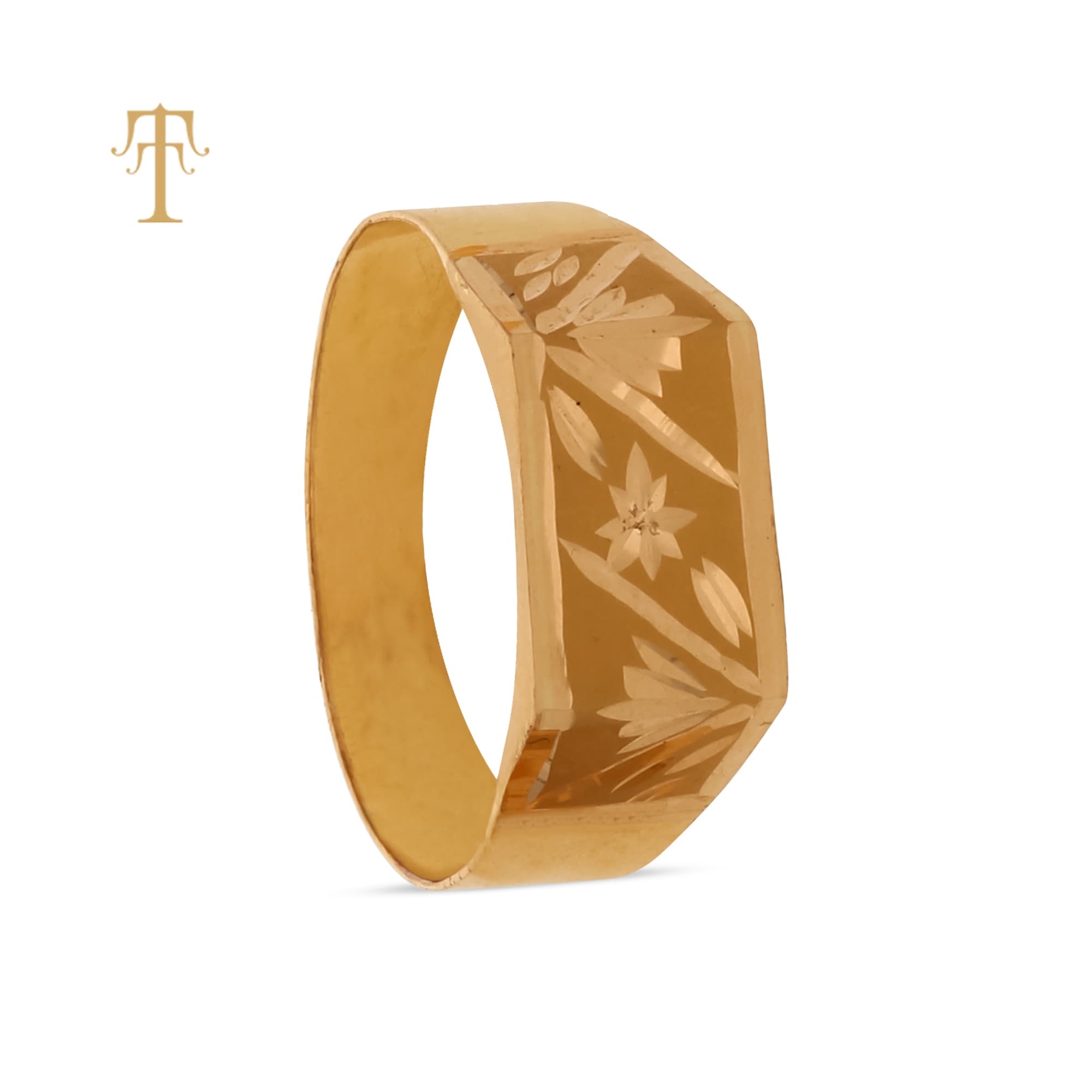 RING-0000671156