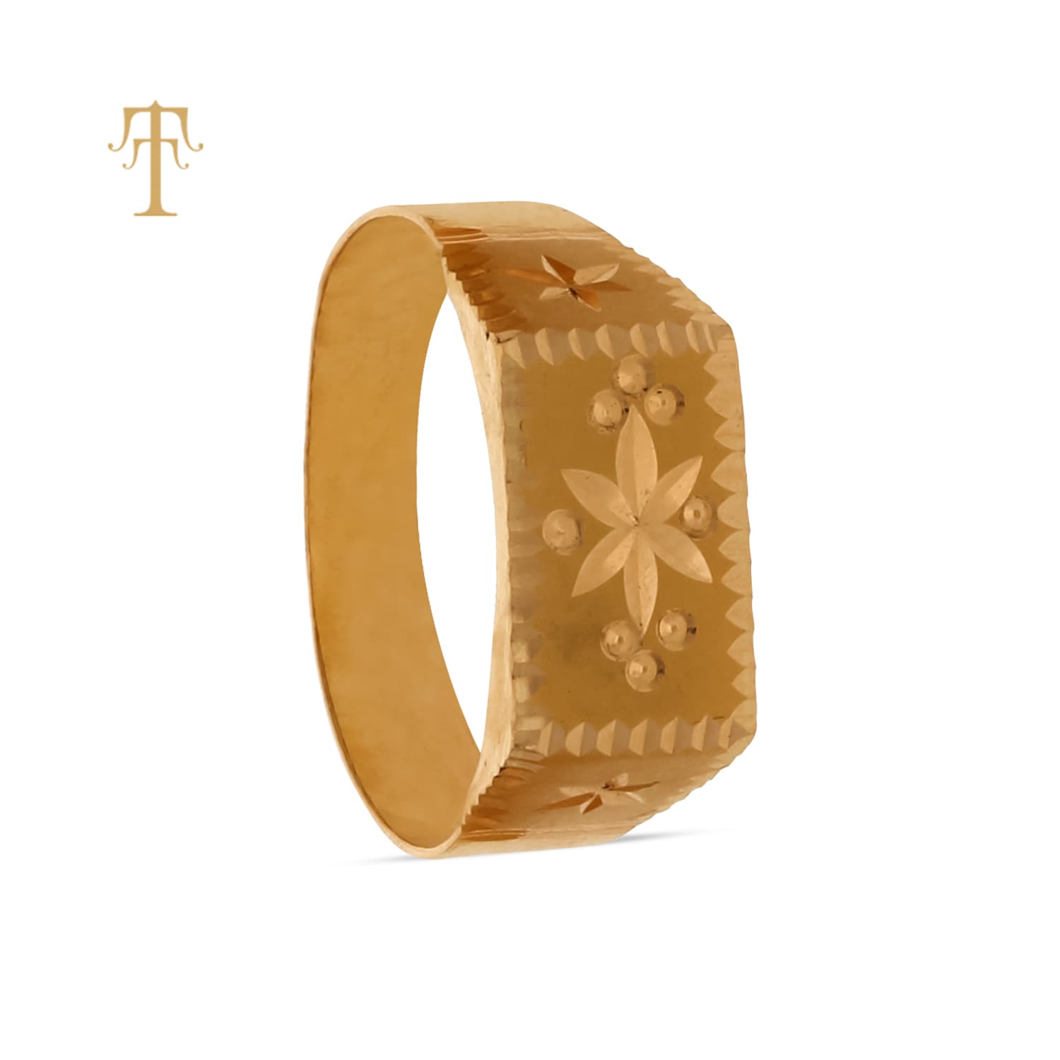 RING-0000659749