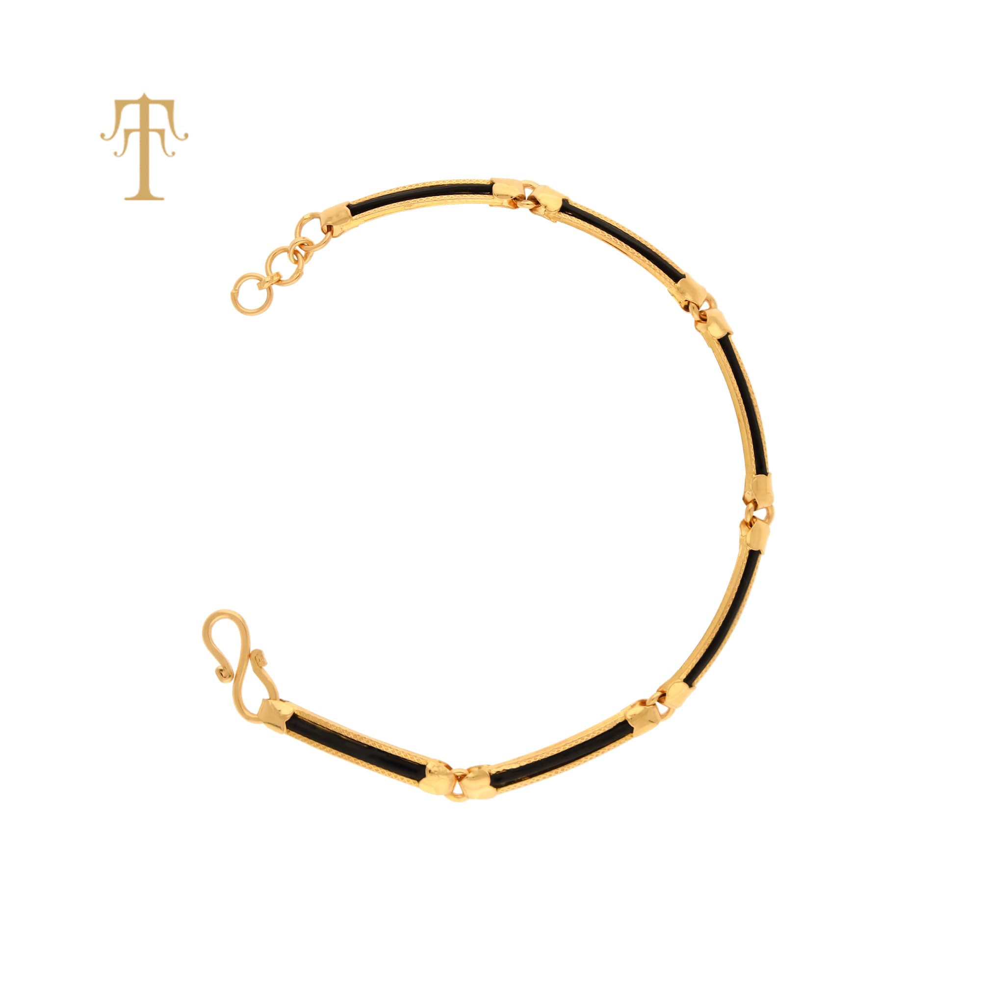 BRACELET-0000677726