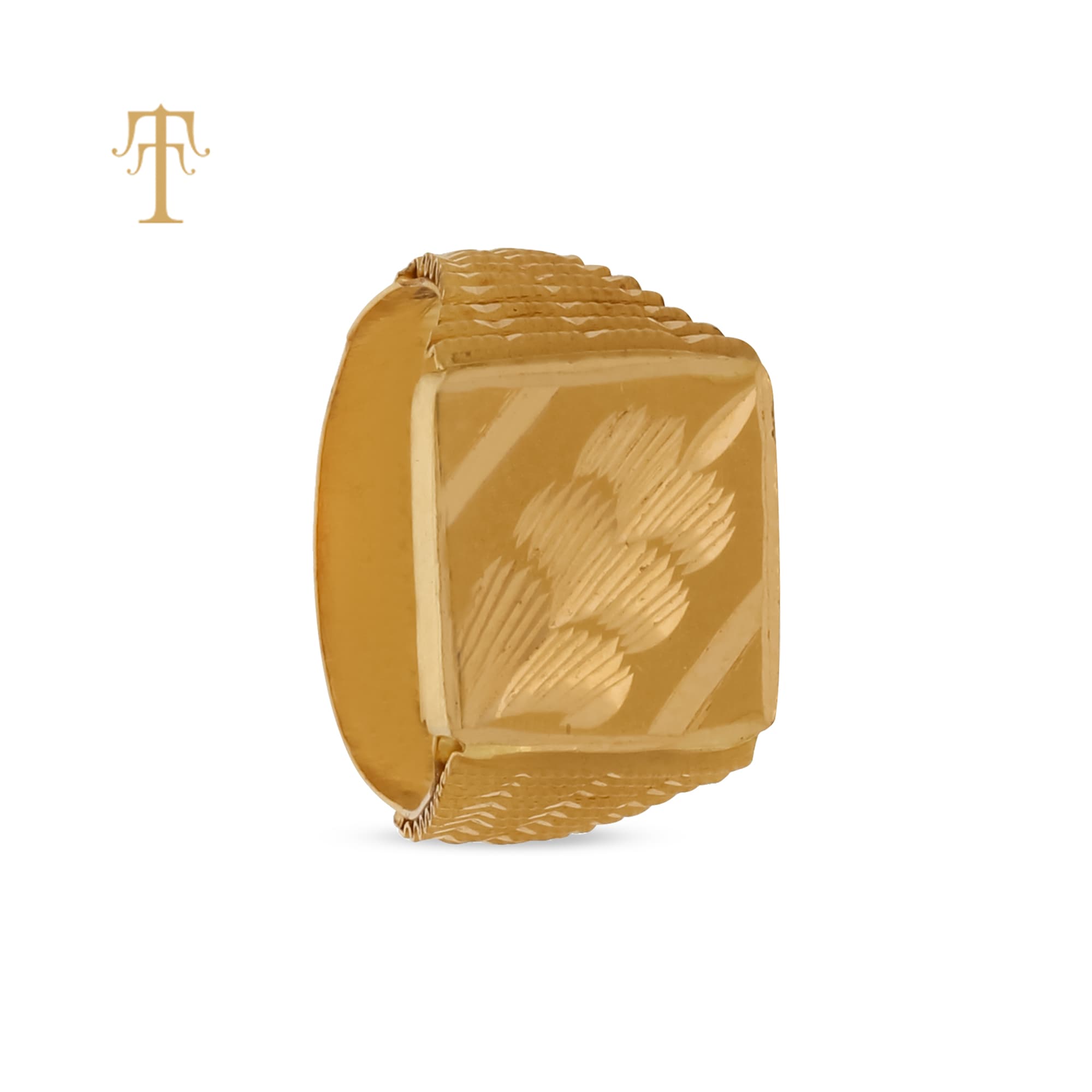 RING-0000488691