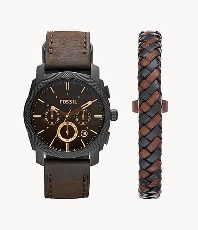 FOSSILFS5251SET-0000000514