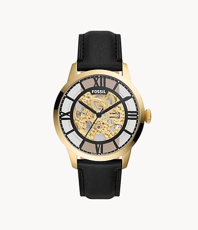 FOSSILME3210-0000000518
